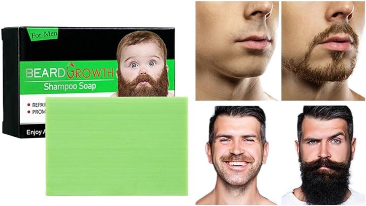 Beard%20Growth%20(besh)%20Shampoo%20SOAP%20Bar,100g%20Handmade%20Natural%20Ingredients%20Essential%20Oil%20Scented%20SOAP%20for%20Men100g%20Handmade%20Natural%20Ingredients%20Essential%20Oil%20Scented%20SOAP%20for%20Men%20-%20Image%202