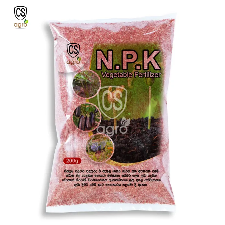NPK%20Fertilizer%20for%20Vegetables%20Fruits%20and%20Flowers%20%E0%B6%91%E0%B7%85%E0%B7%80%E0%B7%85%E0%B7%94%20%E0%B6%B4%E0%B7%9C%E0%B7%84%E0%B7%9C%E0%B6%BB%20200g%20-%20Image%202