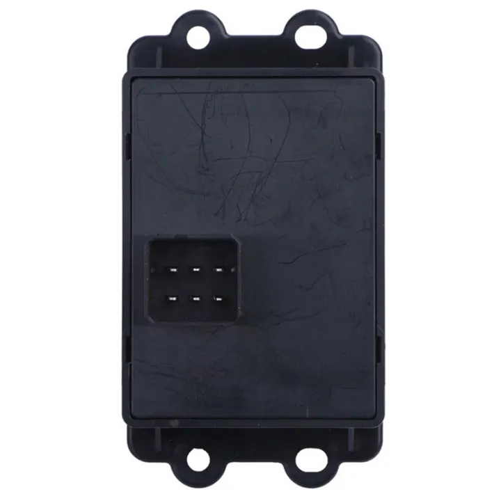3746050-VA01%203746050VA01%20Electric%20Power%20Window%20Master%20Switch%20Button%20for%20DFSK%20Dongfeng%20Sokon%20V27%20V29%20C31%20C32%20C35%20C36%20C37%20Parts%20Accessories%201%20PCS%20-%20Image%205