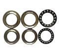 RACE BEARING KIT FOR YAMAHA FZ VERSION 1/2. 