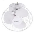 Delmege Orbit Fan 400MM - DFCA01. 