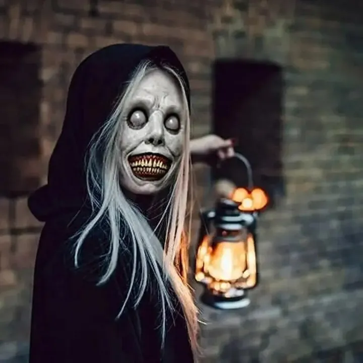 %E3%80%90HUT%E3%80%91%20Halloween%20Creepy%20Smile%20Horror%20Mask%20Adult%20Half%20"Exorcist"%20Green%20White%20Demon%20Mask%20Cosplay%20Props%20The%20Evil%20Party%20Masks%20Accessorie%20-%20Image%206