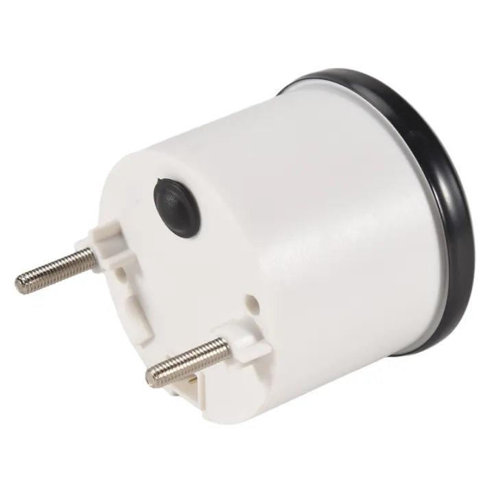 Boat%20LED%20Digital%20Hour%20Meter%20Marine%20Outboard%20RV%20RPM%20Meter%20Gauge%20-%20Image%206