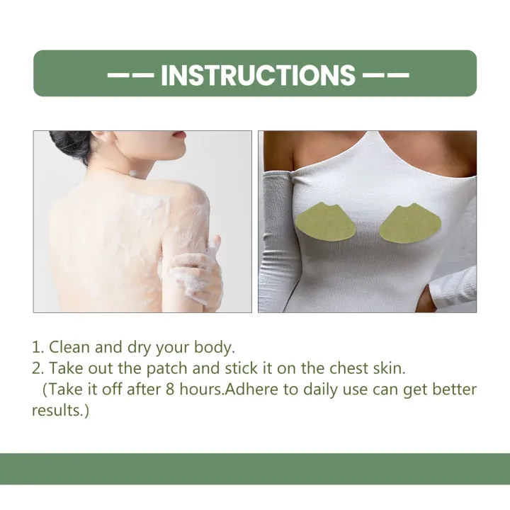 Breast%20Increase%20Sticker%20Lifting%20Firming%20Flat%20Boobs%20Bigger%20Bust%20Round%20Full%20Elasticity%20Prevent%20Sagging%20Chest%20Enhancement%20Care%20-%20Image%206