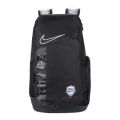 James Large Capacity Basketball Bag Outdoor Bag Sports Bag Travel Fashion School Bag Gym Bag Daily Travel Bag. 