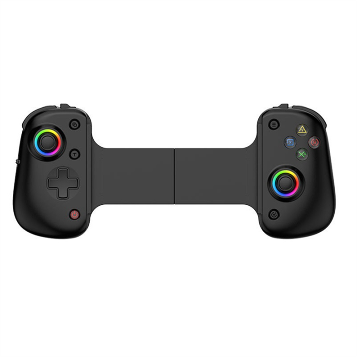 D8PRO Tablet Controller Wireless Controller for Switch IOS Controller ...