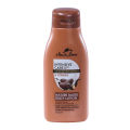 Nature's Secrets Intensive Care Body Lotion - Vitamin E 50ml. 