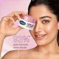 Cetaphil Bright Healthy Radiance Brightening Night Comfort Cream - Hydrating Night Cream for Sensitive Skin with Niacinamide 50g. 