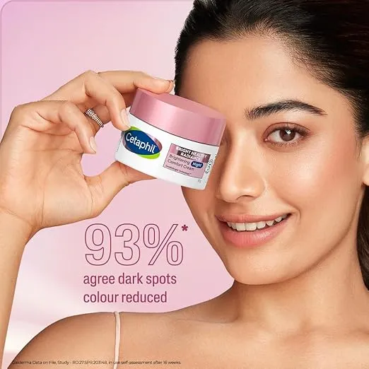 Cetaphil%20Bright%20Healthy%20Radiance%20Brightening%20Night%20Comfort%20Cream%20-%20Hydrating%20Night%20Cream%20for%20Sensitive%20Skin%20with%20Niacinamide%2050g%20-%20Image%203