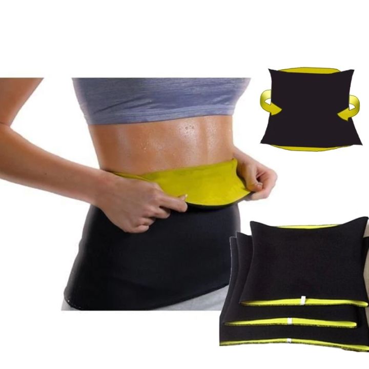 Hot%20Shaper%20Belt%20For%20Men%20Medium%20Size%20-%20Black%20-%20Image%208
