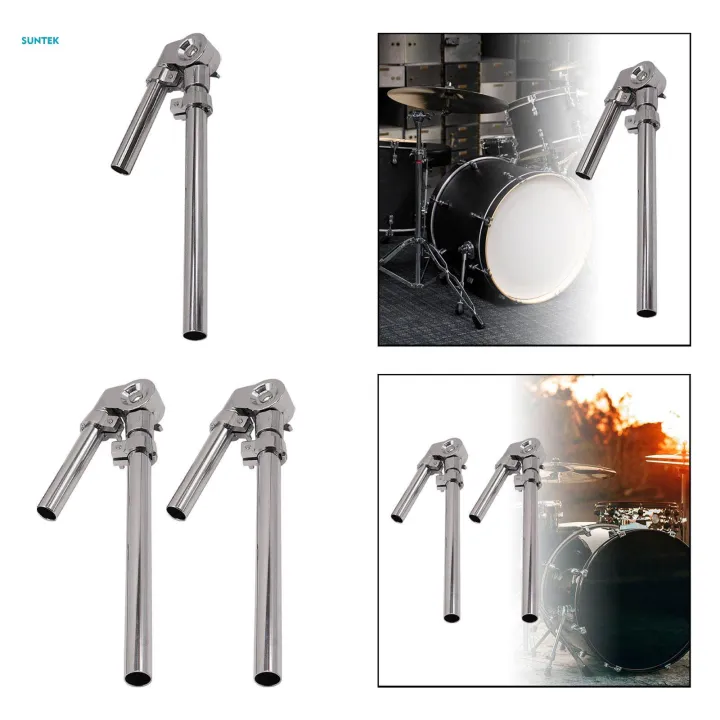 Tom%20Holder%20Stand%20Drum%20Rack%20Stable%20Arm%20Stand%20for%20Drum%20Player%20Accessories%20-%20Image%207