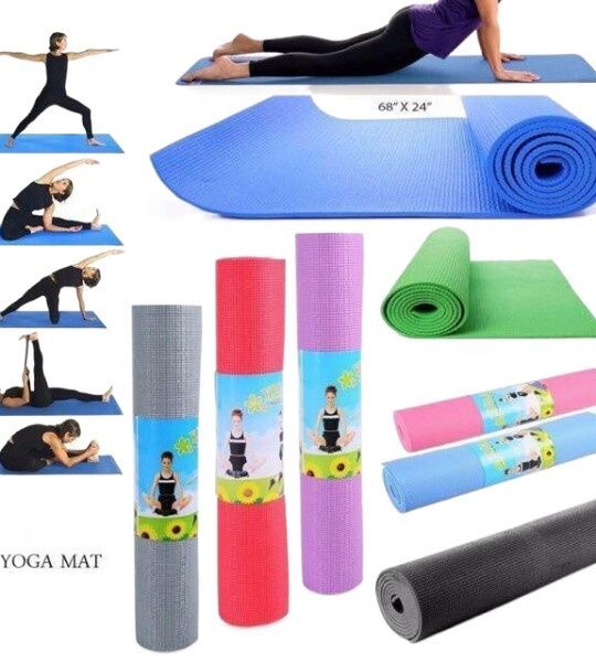 Yoga%20Mat%20Non-slip,%20(ym)%20Soft%20&%20Moisture-proof%20Yoga%20Mat%20for%20Men%20&%20women%20Exercise%20Workout%20for%20Pilates%20Home%20Gym%20%20Non%20Slip%20with%20Carrying%20Strap%20-%20Image%206