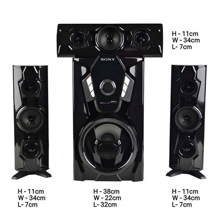 New%20Heavy%20Bass%203.1%20ch%20Bluetooth%20Home%20Theater%20Surround%20Sound%20for%20TV%20skar%20audio%20subwoofer%20speaker%202%20in%201%20magnetic%20speaker%20-%20Image%205