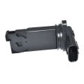 Mass Air Flow Meter Sensor Sensor for -CX5 3 6 PE01-13-215 E5T62271 PE0113215. 