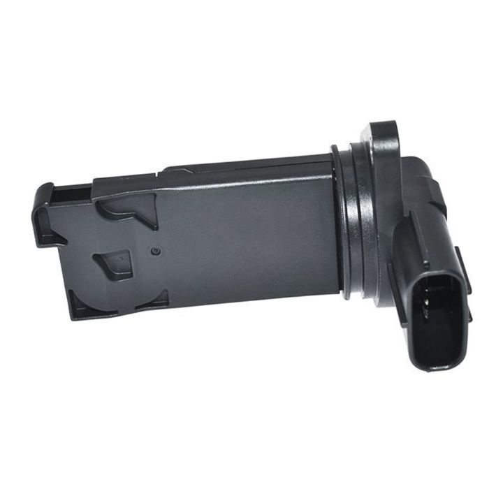 Mass%20Air%20Flow%20Meter%20Sensor%20Sensor%20for%20-CX5%203%206%20PE01-13-215%20E5T62271%20PE0113215%20-%20Image%204