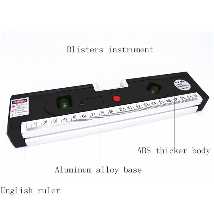 Laser%20Level%204%20In%201%20Vertical%20Horizon%20Cross%20Line%20Measuring%20Tape%20Aligner%20Laser%20Marking%20Lines%20Accurate%20Optical%20Instruments%20-%20Image%203