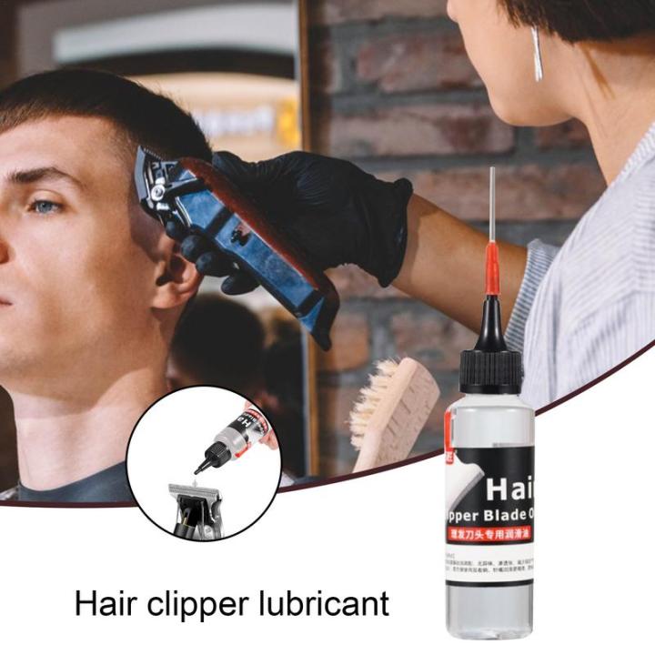 Hair%20Clippers%20Oil%20Clippers%20Oil%20Lubricating%20Oils%20Barber%20Oil%20For%20Clippers%20Shaver%20Oil%20Beard%20Trimmer%20Oil%20Rust%20Prevention%20Hair%20-%20Image%204