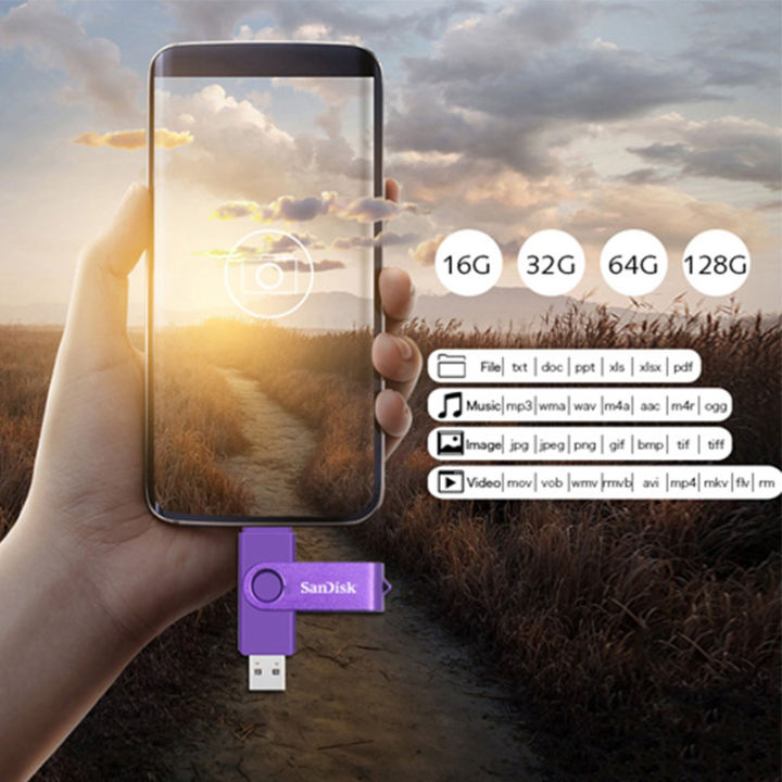 Mento%20%F0%9F%94%A5%E3%80%90Readystock%E3%80%91%20+%20+%20COD%20%F0%9F%94%A5San.disk%20Android%20OTG/PC%202-in-1%20USB%20Memory%20Stick%201GB%202GB%204GB%20128GB%208GB%2016GB%2064GB%2032GB%20256GB%20512GB%201TB%202TB%20Portable%20USB%20Flash%20Drive%20-%20Image%206