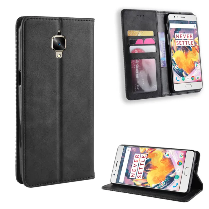 Flip%20Cover%20For%20OnePlus%203T%20Case%20Wallet%20Card%20Stand%20Magnetic%20Cover%20For%20OnePlus%203T%203%20T%20A3000%20A3003%20One%20Plus%203T%20OnePlus3T%20Phone%20Cases%20-%20Image%202