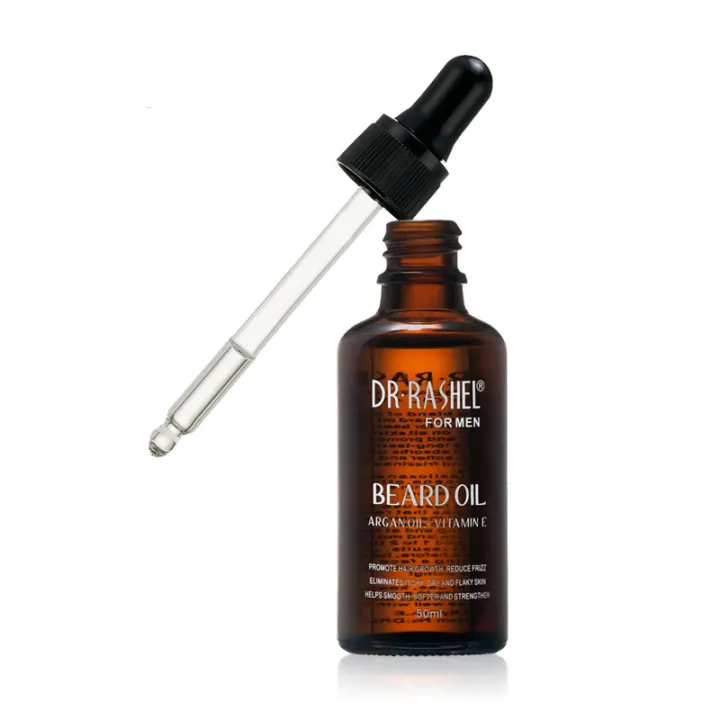 Dr.%20Rashel%20Organic%20Beard%20Growth%20Oil%20-%2050ml%20-%20Image%205