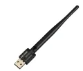 LB-LINK BL-WN300AX AX300 Wi-Fi 6 USB Adapter Wifi6 Wireless USB Adapter. 