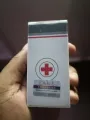 Andrea Hair Growth Essence Oil 20ml Ahgo for Men and Women. 
