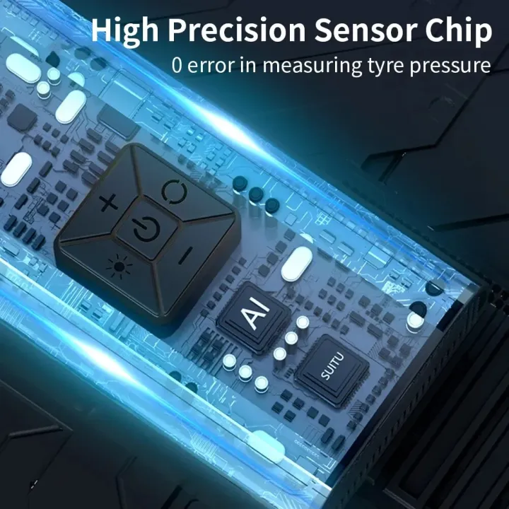 7.4/12V%20Digital%20Air%20Pump%20150PSI%20Smart%20Air%20Compressor%20LED%20Light%20Wireless%20Air%20Compressor%206000mAh%20Cordless%20Tire%20Pump%20for%20Motorcycle%20-%20Image%206