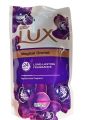 Lux Fragrant Skin, Bodywash, 125ml. 
