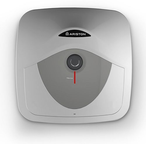 Ariston Water Geyser 15L