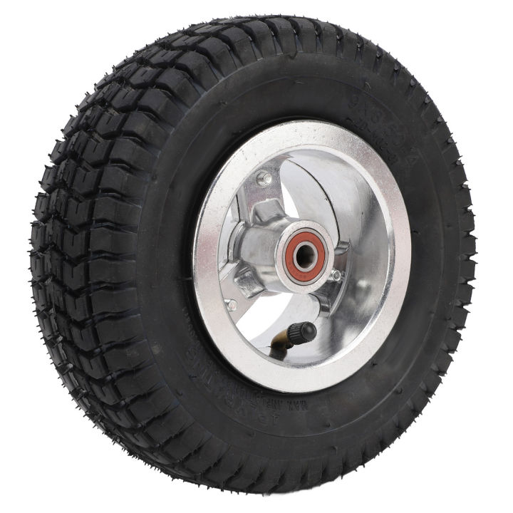 Tire%20Replacement%20Explosion%20Proof%20Puncture%20Resistant%204%20Inch%20Tire%20Abrasion%20Proof%20Anti%20Aging%20for%20Mini%20Off%20Road%20Vehicles%20-%20Image%206