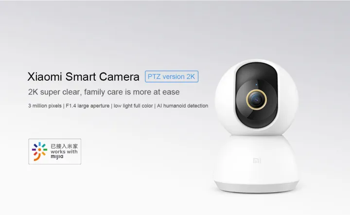 Mi%20360%C2%B0%20Home%20Security%20Camera%202K%20-%20Image%203