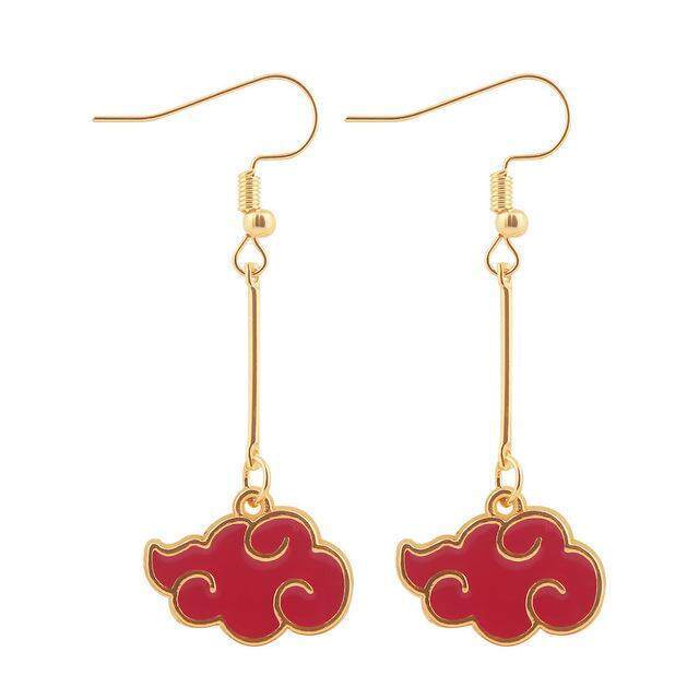 Anime%20Naruto%20Jewelry%20Earrings%20Drop%20Accessories%20Sharingan%20Akatsuki%20Cosplay%20Party%20Pendant%20Drop%20Earrings%20Toys%20for%20Women%20Men%20Gifts%20-%20Image%202