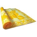Lankamat 1 Piece - Plastic Mat Single (Size : 6x3 Ft). 