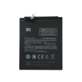 OEM Xiaomi Redmi Mi A1 BN31 Battery High Capacity Replacement New Phone Mobile Battery Real Capacity 0 Cycle - Mobile Phone Battery Smartphone Redmi. 