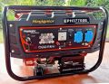 NAVIGATOR 3KVA GENERATOR KEY Self start. 