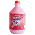 Pink Fabric Conditioner 4L. 