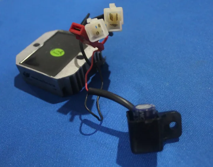 4%20stroke%20Three%20wheel%20rectifier%20(three%20wheel%20parts)%20-%20Image%205