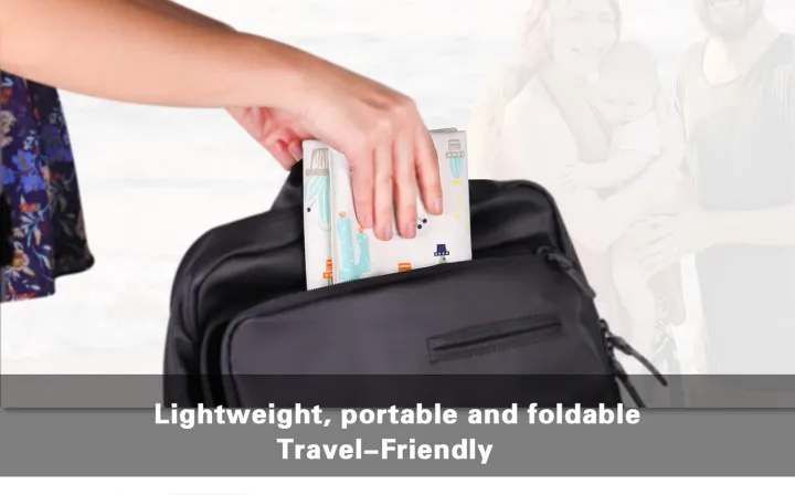 Baby%20Rubber%20Cot%20Sheet,%20Baby%20Portable%20Changing%20Pad%20Waterproof%20Diaper%20Changing%20Mat,%20Travel%20&%20Washable%20Mattress%20Pad%20And%20Reusable.%20(50%20CM%20X%2036%20CM)%20-%20Image%206