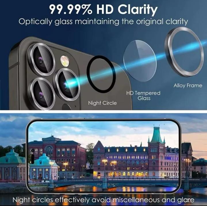 iPhone%20Camera%20Lens%20Ring%20Protector%20For%20iPhone%2016%2015%2014%2013%2012%2011%20Pro%20Max%20Plus%20Camera%20Lens%20Film%20Tempered%20Glass%20Scratch%20Resistant%20Premium%203D%20Metal%20Full%20Cover%20Protection%20Blue%20Black%20Gold%20Luminous%20Purple%20Colour%20Rings%20-%20Image%209