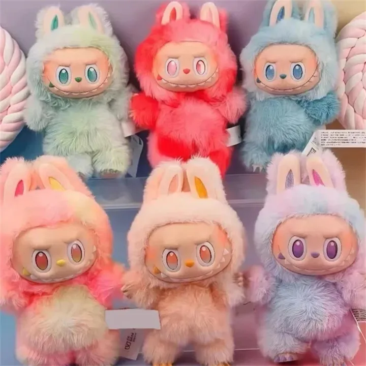 Original%20POP%20MART%20LABUBU%20V3%20Macaron%20Vinyl%20Character%20Blind%20Box%20(Key%20Chain/Plush%20Toy)%20-%20Plush%20Figure%20-%20Image%205
