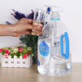 Automatic Drink Dispenser Magic Tap Electric Water Milk Beverage Dispenser. 