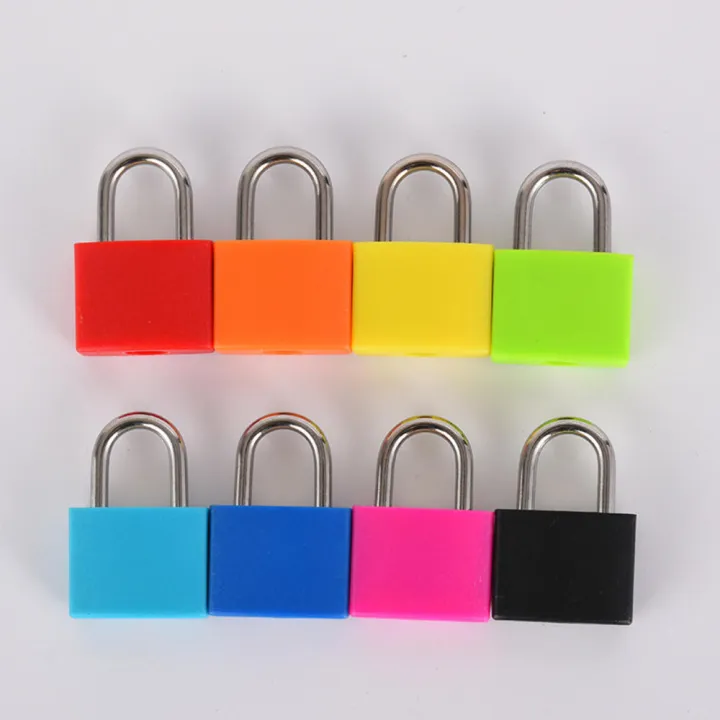 Mini%202%20Padlock%20Compact%202%20Steel%20Anti%20%20Suitcase%20lock%20Strong%20Mini%20Diary%20lock%20for%20Travelers%20Suitcases%20Diaries%20Backpacks%20Security%20measures%20Travel%202%20-%20Image%205