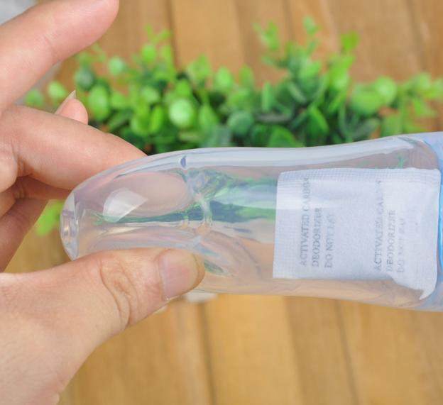 Silicone%20Squeeze%20Bottle%20Spoon%20-%20Image%205