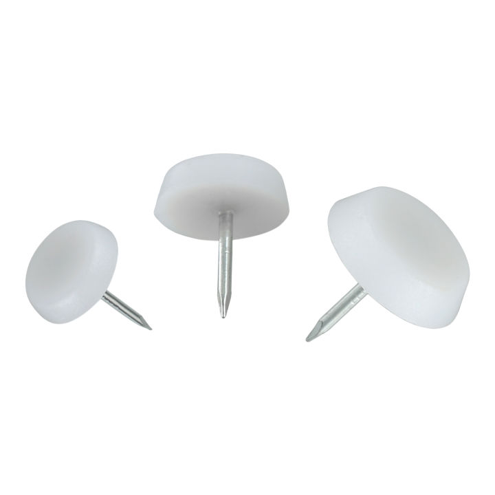 50Pcs%20Anti%20Slip%20Furniture%20Foot%20Mats%20Wooden%20Chair%20Legs%20Protector%2014/18/20mm%20Table%20Chair%20Leg%20Slider%20Glide%20Pads%20Nail-On%20Feet%20Pads%20-%20Image%203