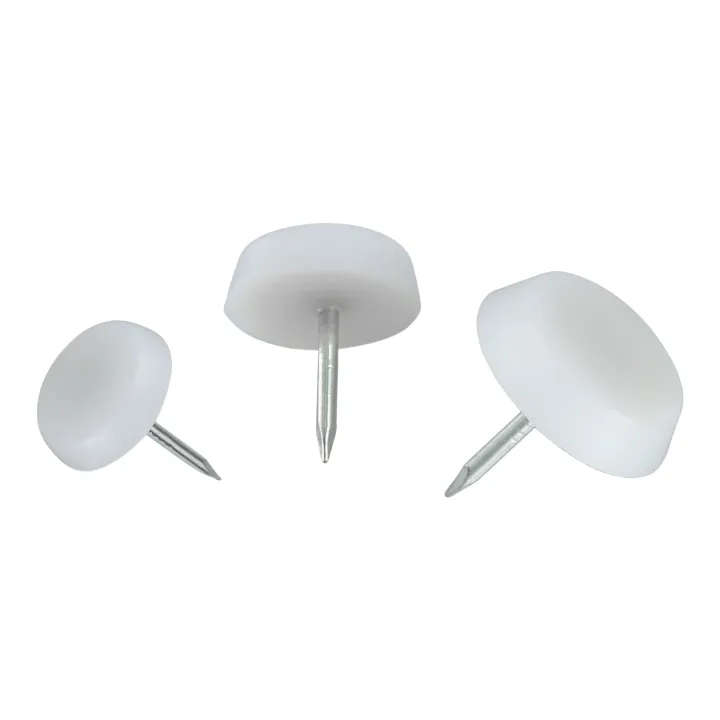 50Pcs%20Anti%20Slip%20Furniture%20Foot%20Mats%20Wooden%20Chair%20Legs%20Protector%2014/18/20mm%20Table%20Chair%20Leg%20Slider%20Glide%20Pads%20Nail-On%20Feet%20Pads%20-%20Image%203