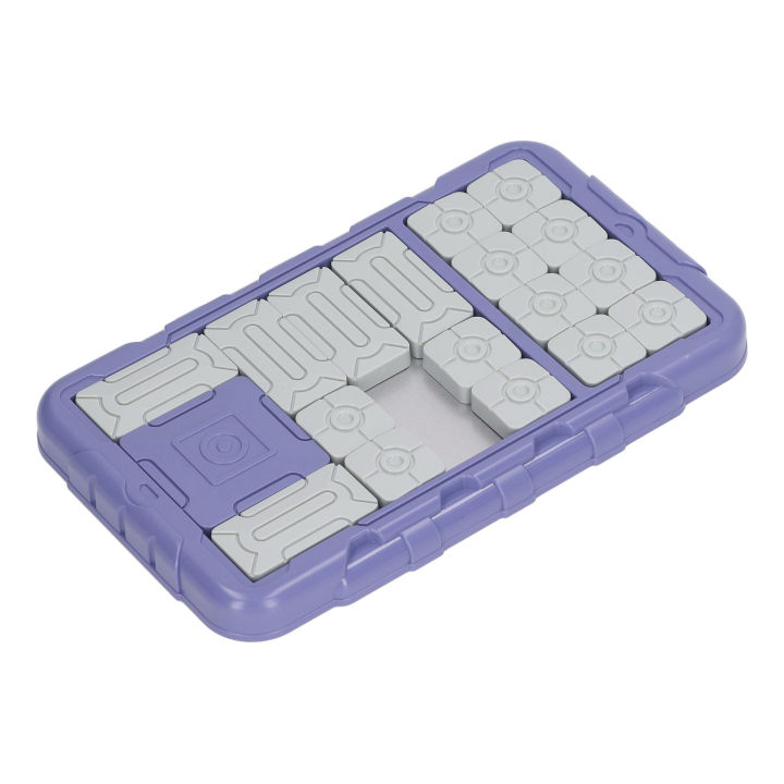 Challenges%20Slide%20Board%20Toy%20Slide%20Puzzle%20Board%20Toy%20Portable%20Size%20Magnetic%20Handheld%20Educational%20for%20Teens%20-%20Image%207