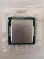 Intel Core i3-4150 Processor (3M Cache, 3.50 GHz), 4th Generation Processor, LGA 1150. 