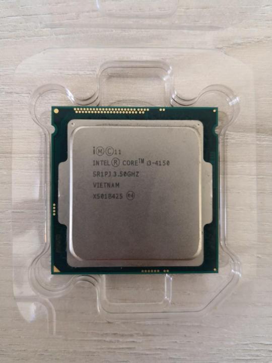 Intel%20Core%20i3-4150%20Processor%20(3M%20Cache,%203.50%20GHz),%204th%20Generation%20Processor,%20LGA%201150%20-%20Image%204