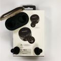 TWS5 Wireless Bluetooth Sound Sport Airdots. 