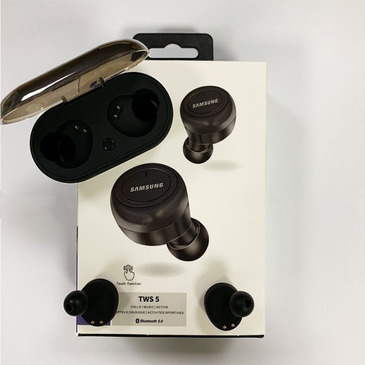 TWS5%20Wireless%20Bluetooth%20Sound%20Sport%20Airdots%20-%20Image%204